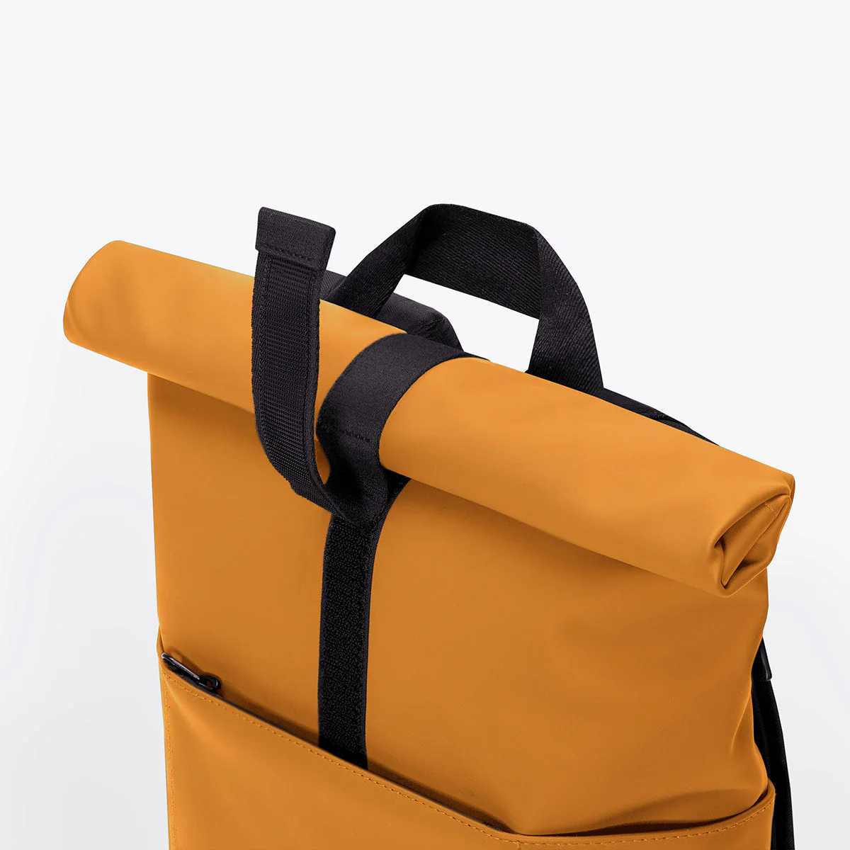 Hajo Macro Backpack - Image 6