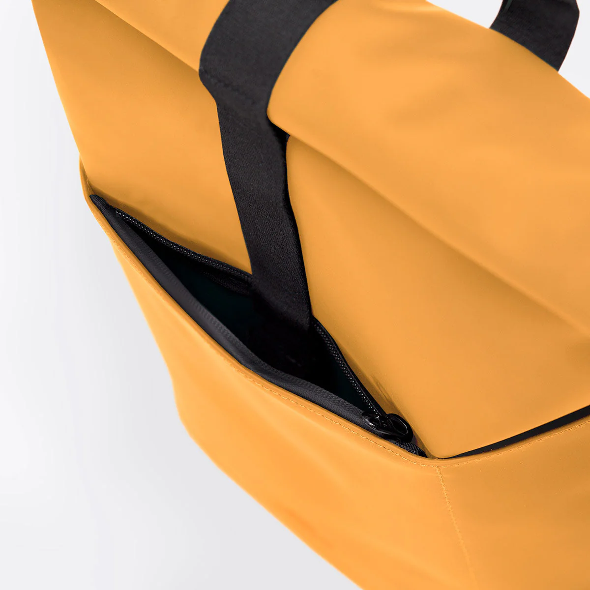 Hajo Macro Backpack - Image 7