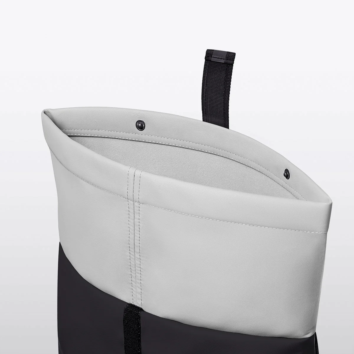 Hajo Medium Backpack - Image 13
