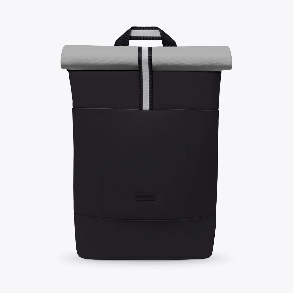 Hajo Medium Backpack - Image 2