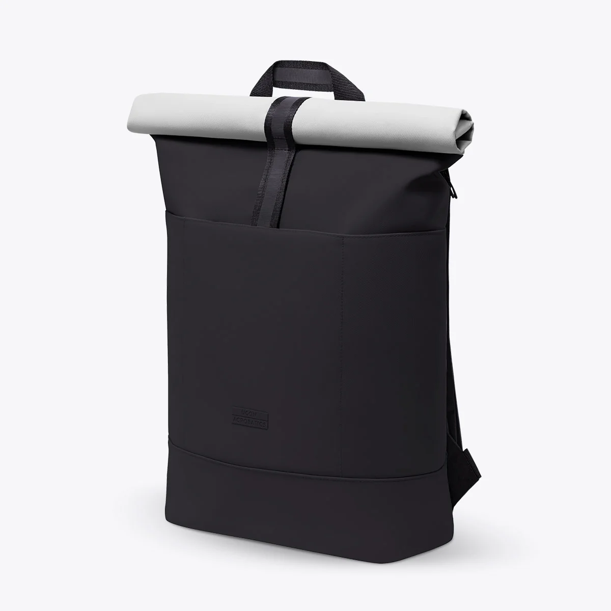 Hajo Medium Backpack - Image 4