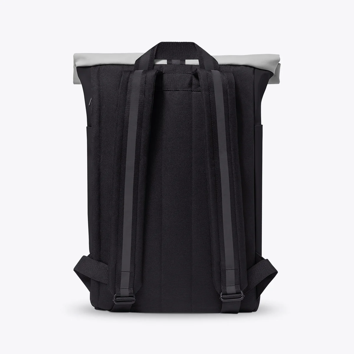 Hajo Medium Backpack - Image 5