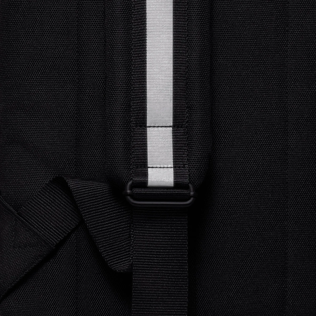 Hajo Medium Backpack - Image 7