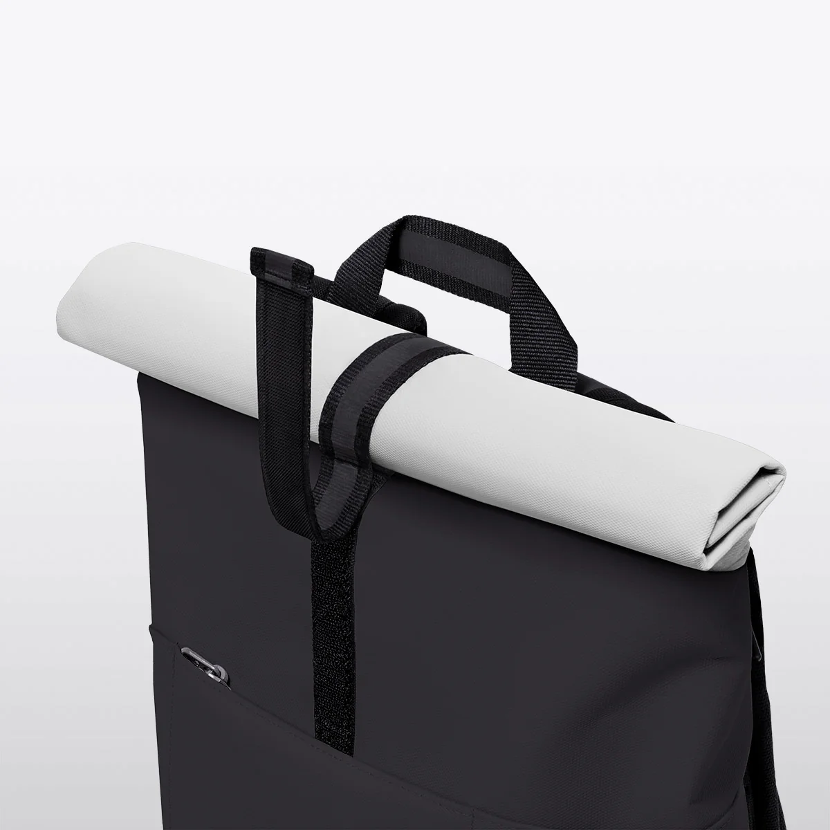 Hajo Medium Backpack - Image 9