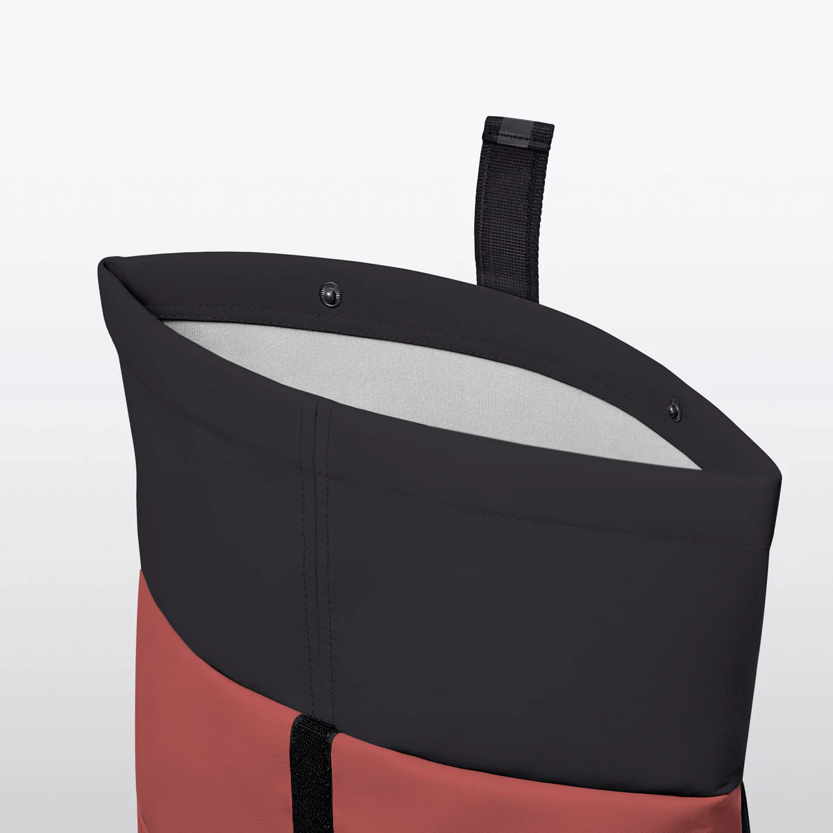 Hajo Medium Backpack - Image 12