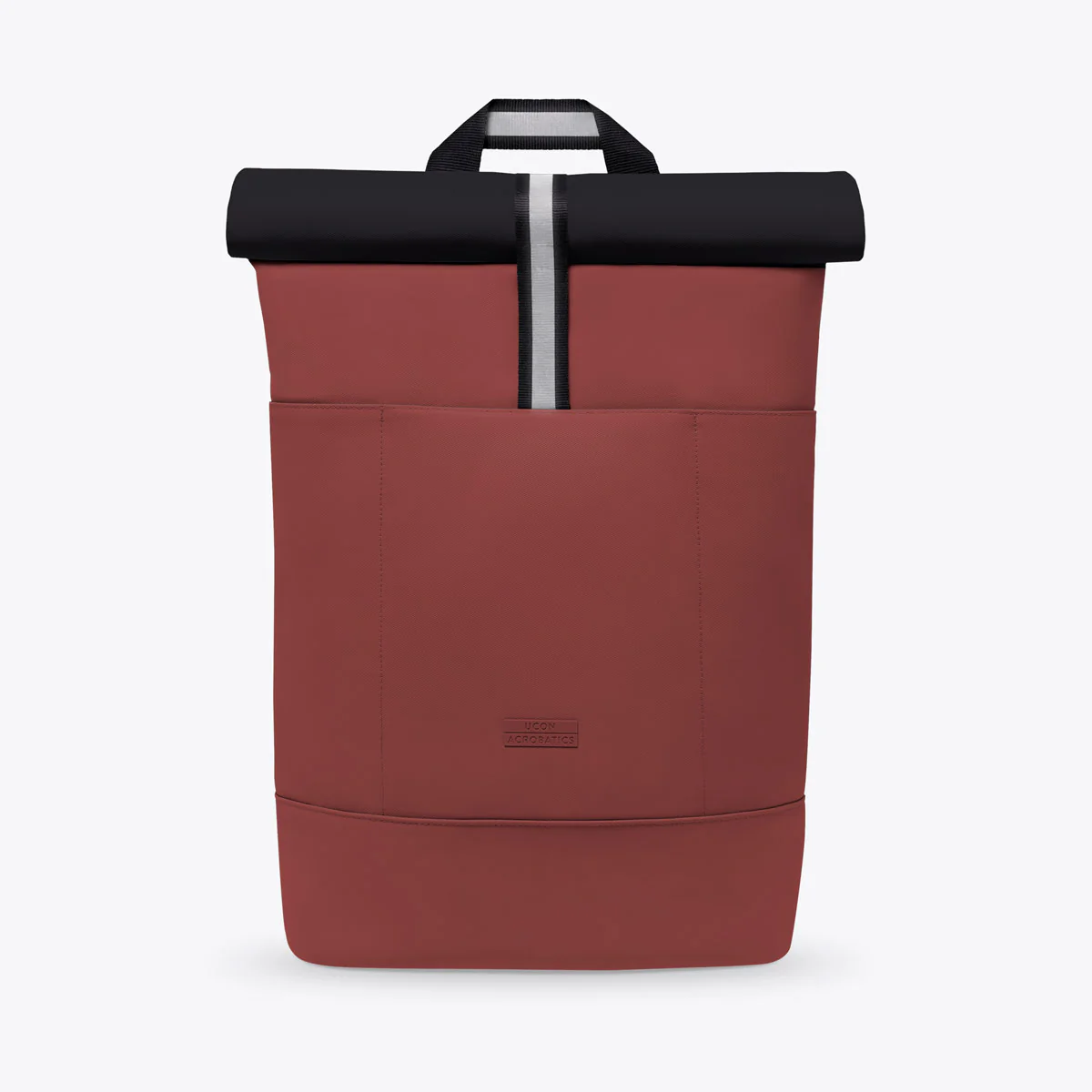 Hajo Medium Backpack - Image 2