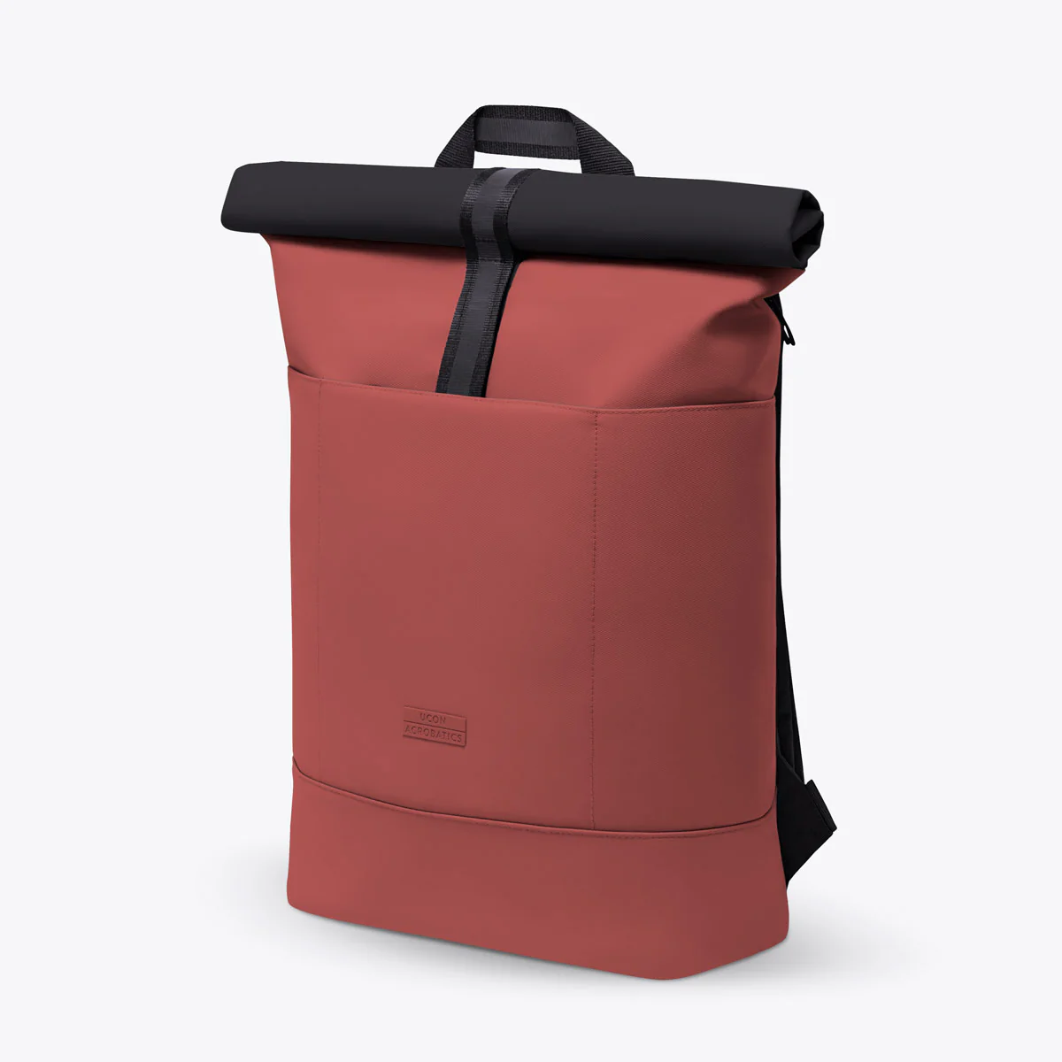 Hajo Medium Backpack - Image 3