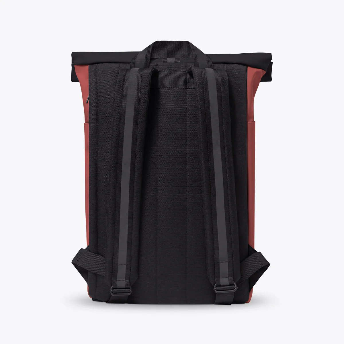 Hajo Medium Backpack - Image 4