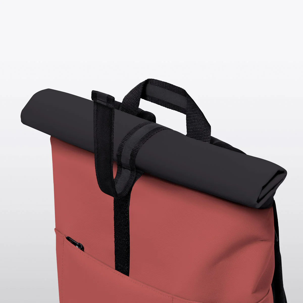 Hajo Medium Backpack - Image 8
