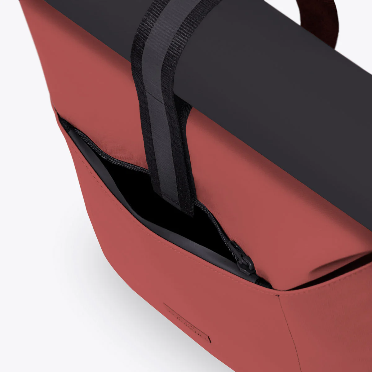 Hajo Medium Backpack - Image 9