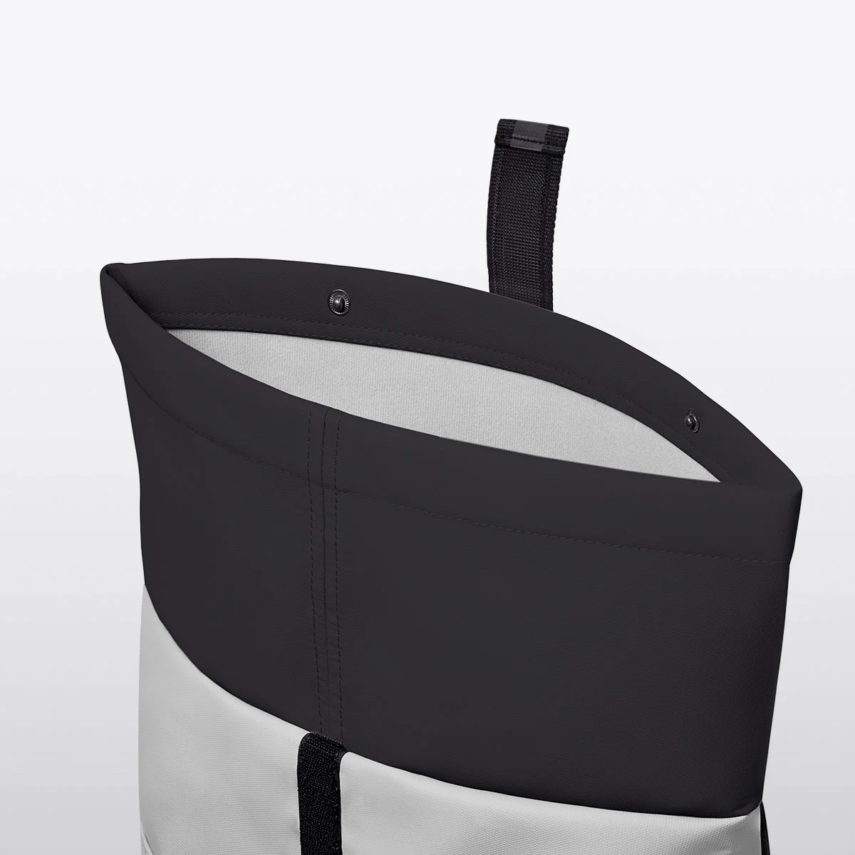 Hajo Medium Backpack - Image 12