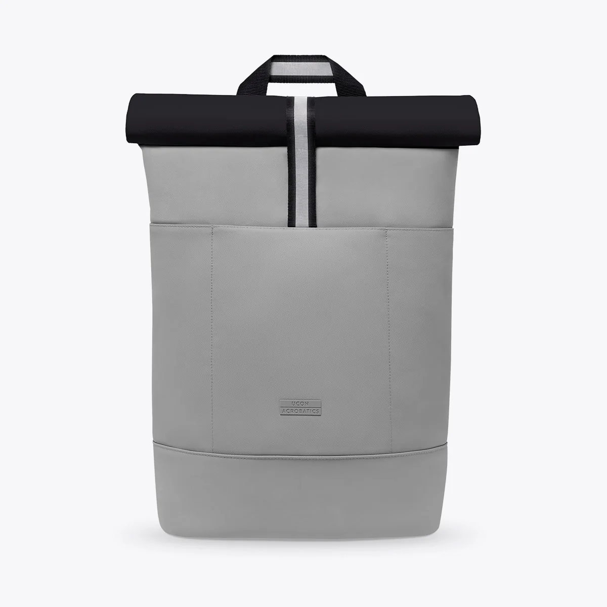 Hajo Medium Backpack - Image 2