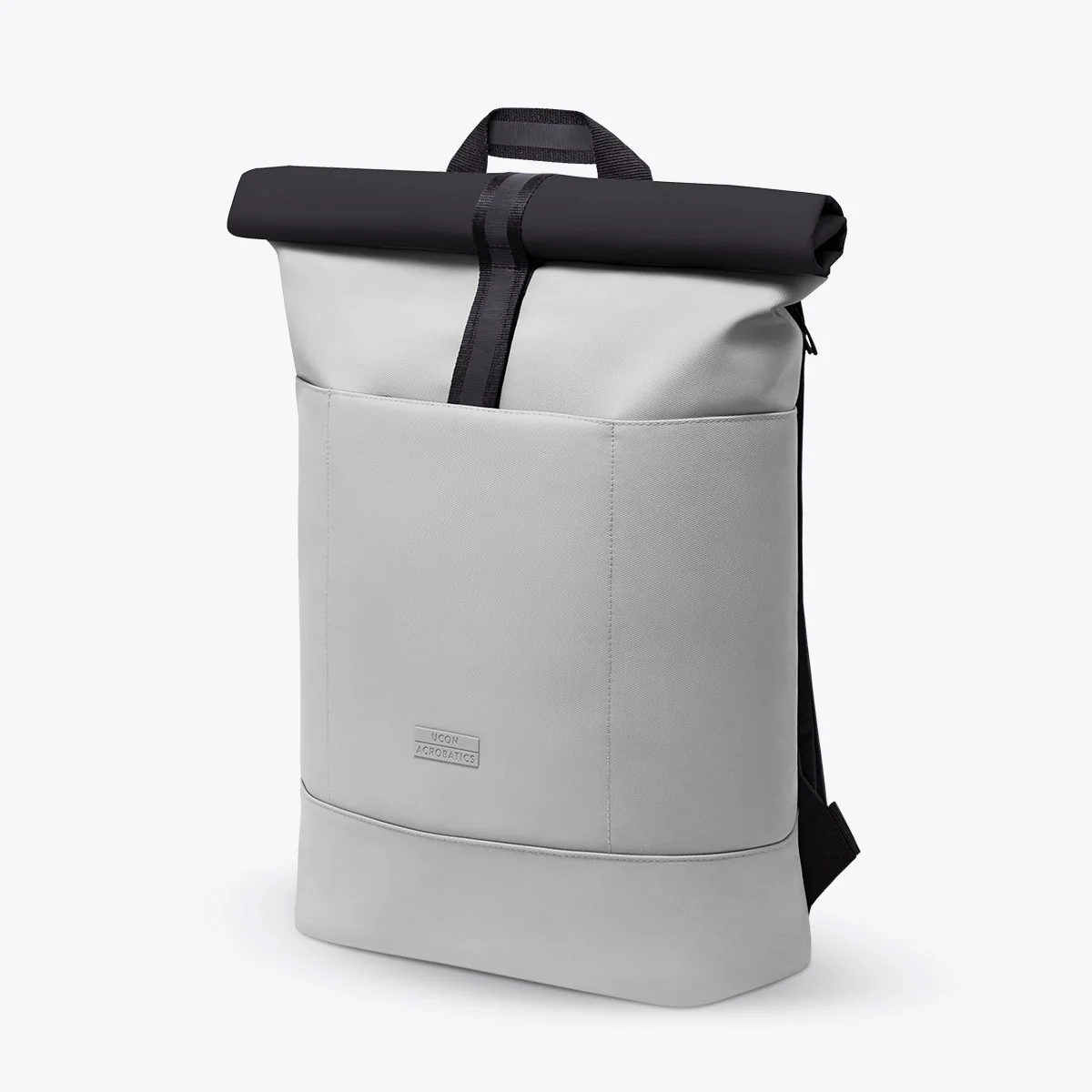 Hajo Medium Backpack - Image 3