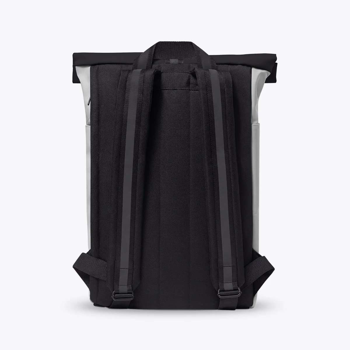 Hajo Medium Backpack - Image 4
