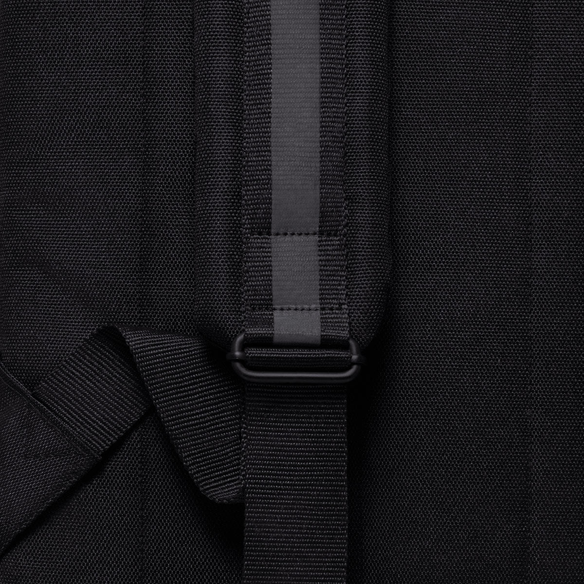 Hajo Medium Backpack - Image 5