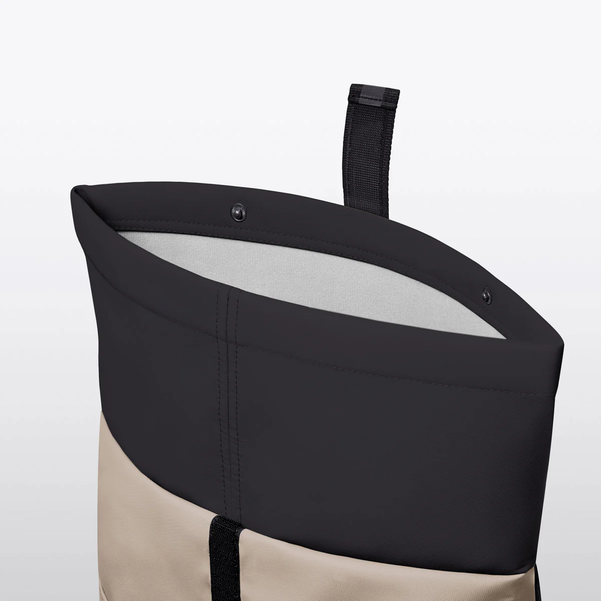Hajo Medium Backpack - Image 12