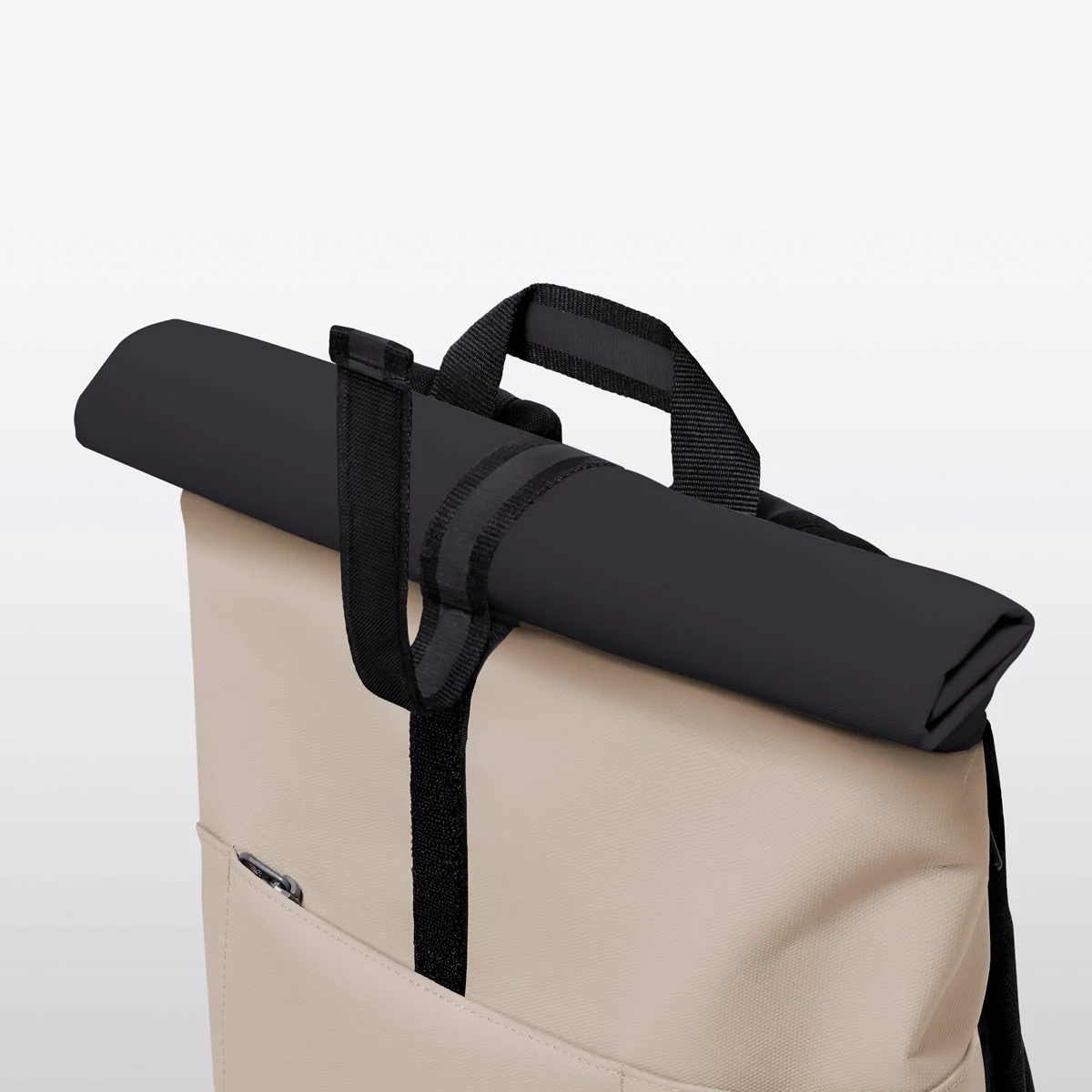 Hajo Medium Backpack - Image 8