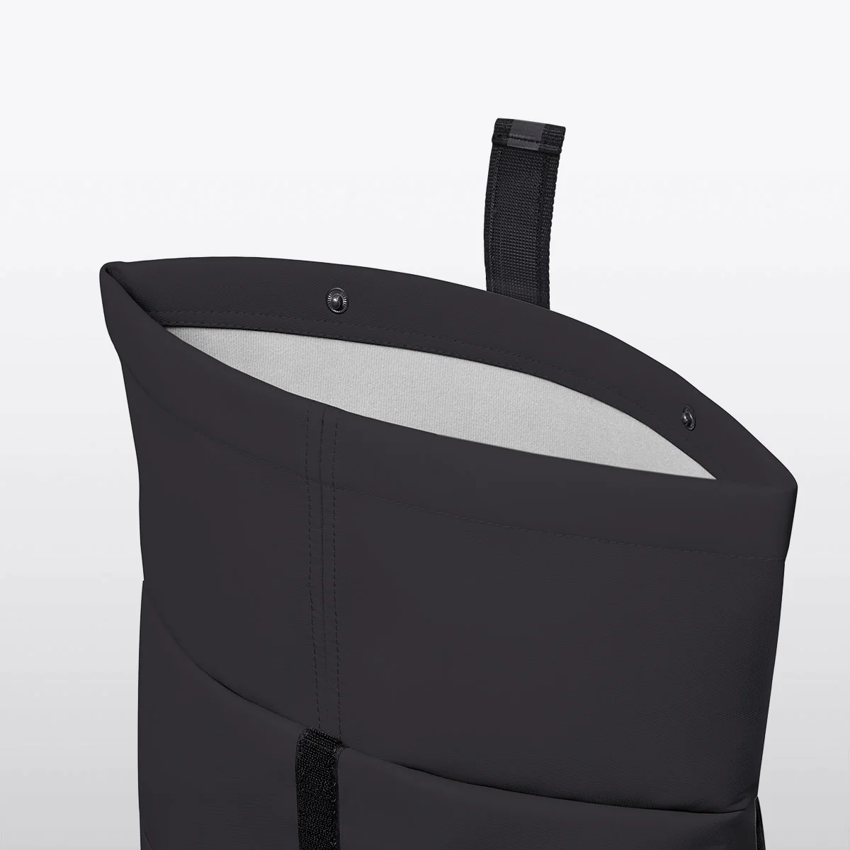 Hajo Medium Backpack - Image 11