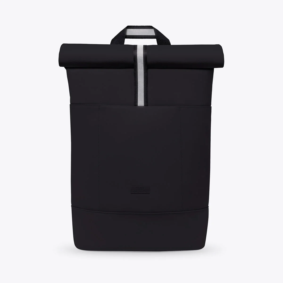 Hajo Medium Backpack - Image 2