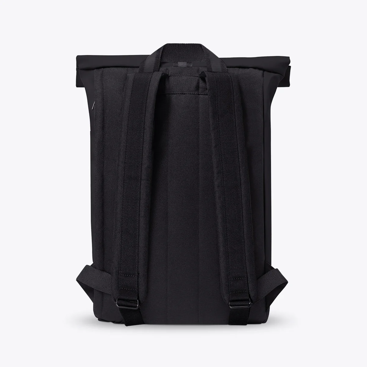 Hajo Medium Backpack - Image 4