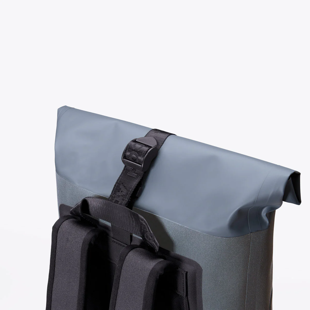 Hajo Medium Backpack - Image 11