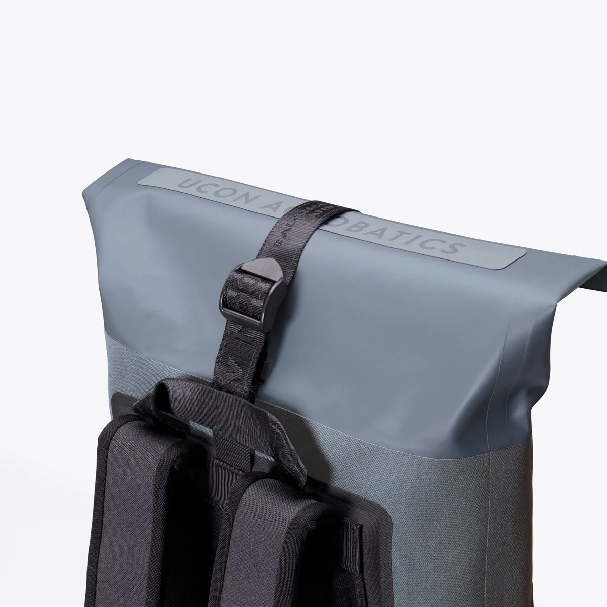 Hajo Medium Backpack - Image 12
