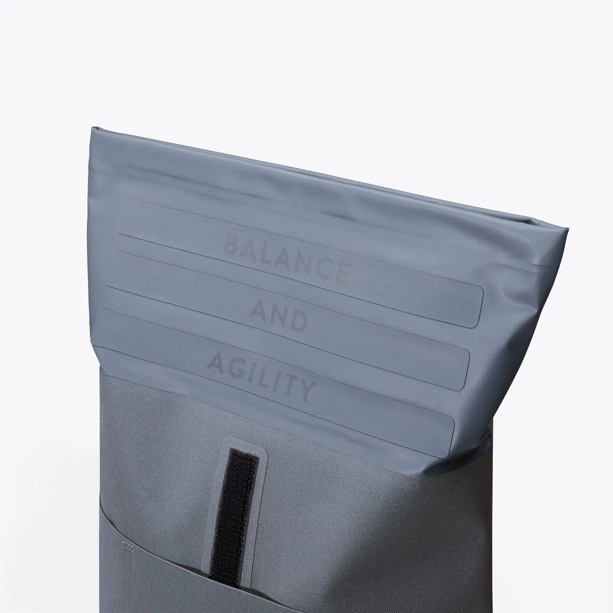 Hajo Medium Backpack - Image 13