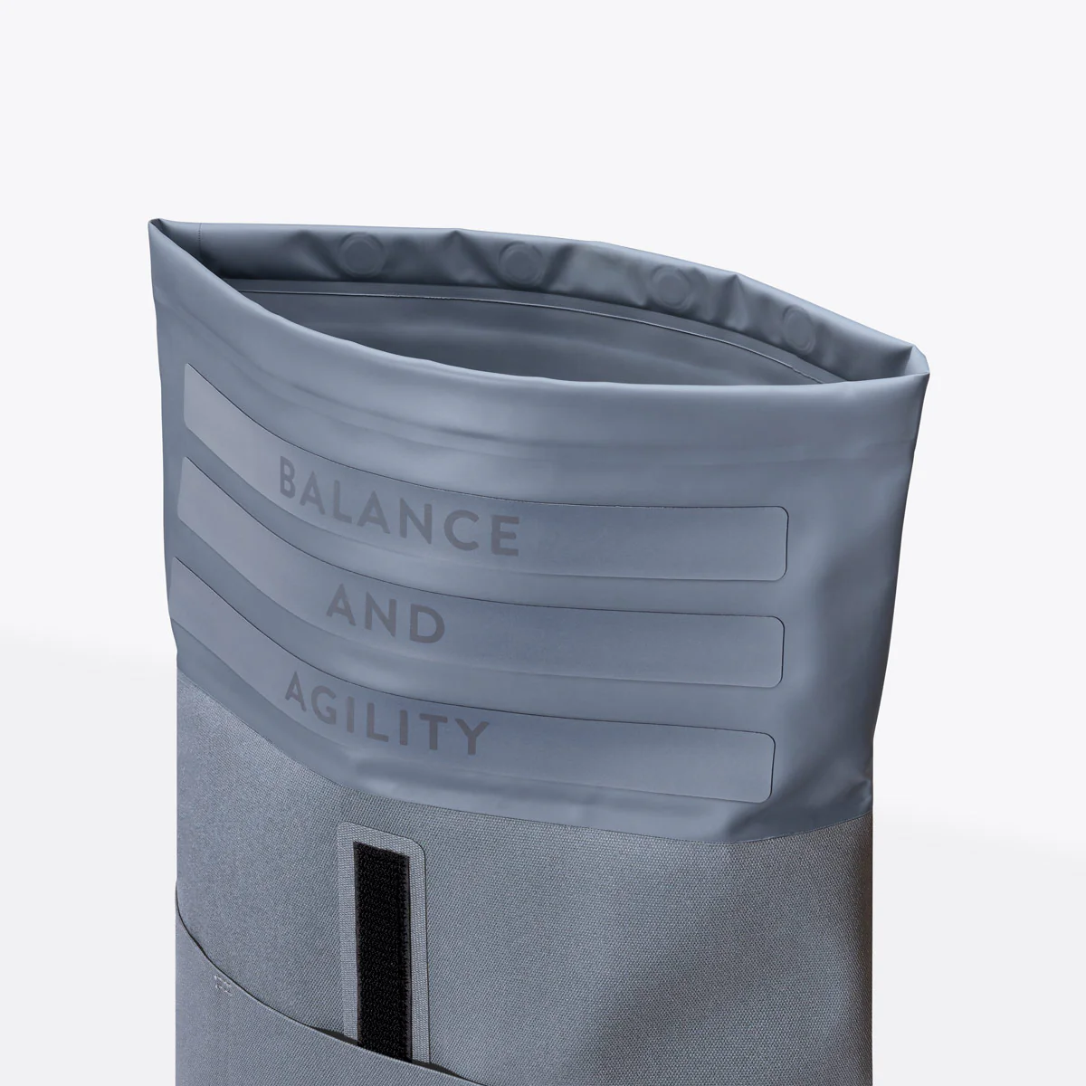 Hajo Medium Backpack - Image 14
