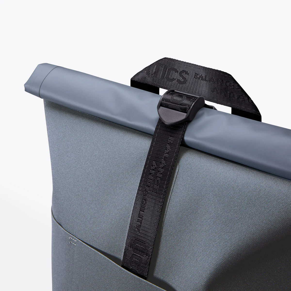 Hajo Medium Backpack - Image 17