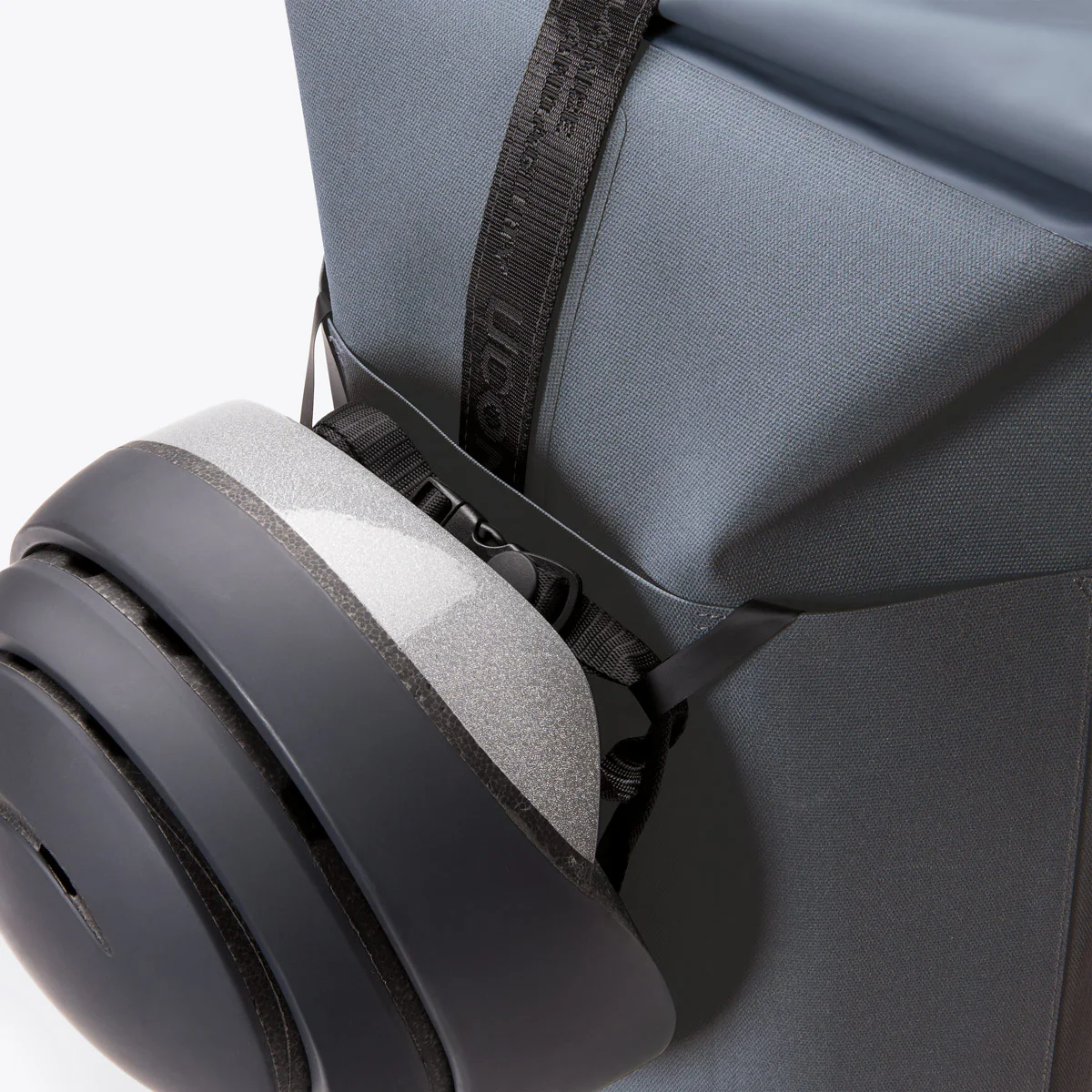 Hajo Medium Backpack - Image 18