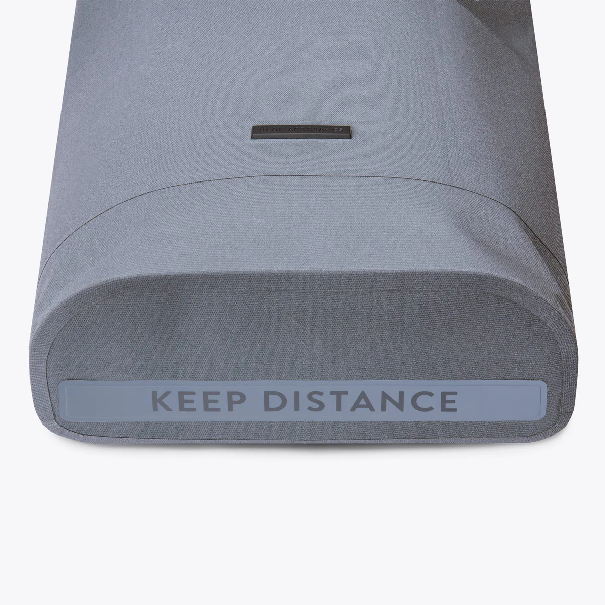 Hajo Medium Backpack - Image 19