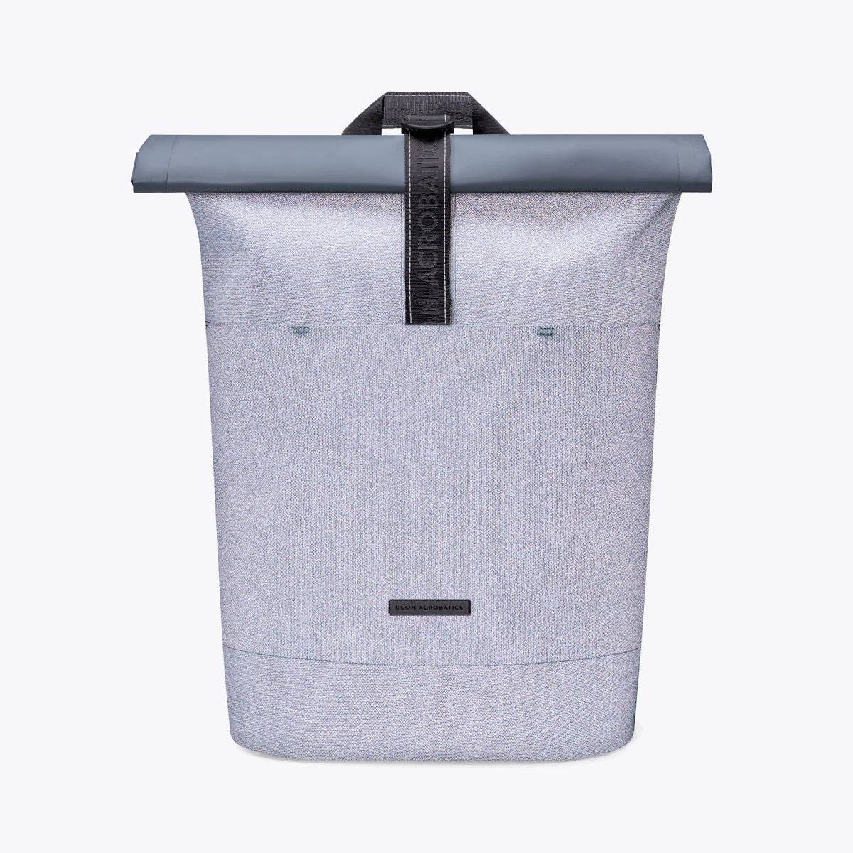 Hajo Medium Backpack - Image 2