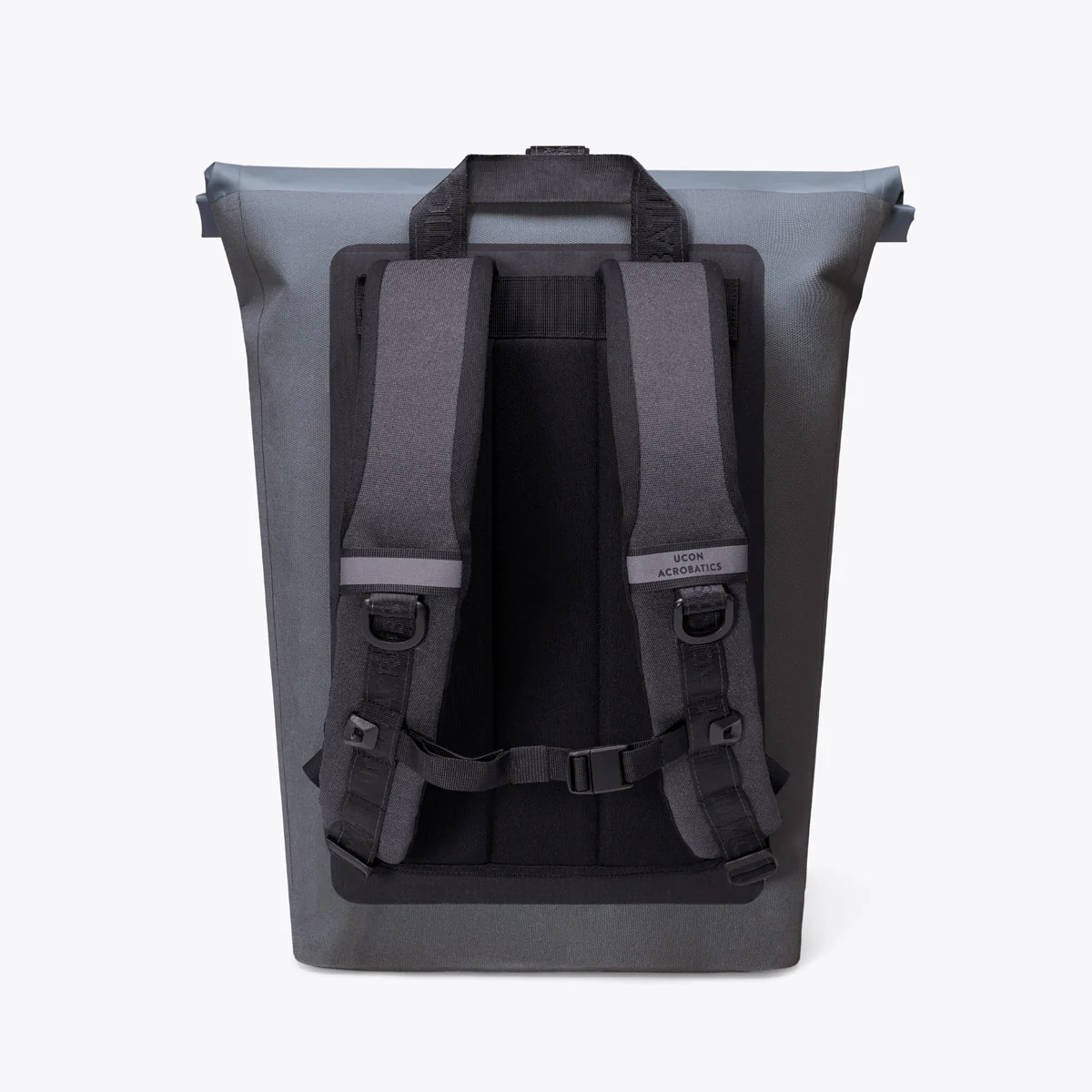 Hajo Medium Backpack - Image 4