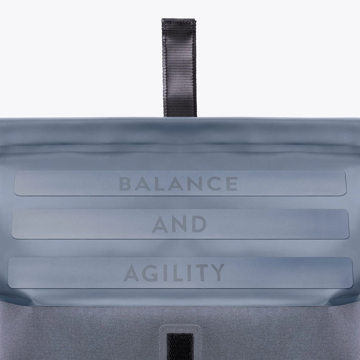 Hajo Medium Backpack - Image 7