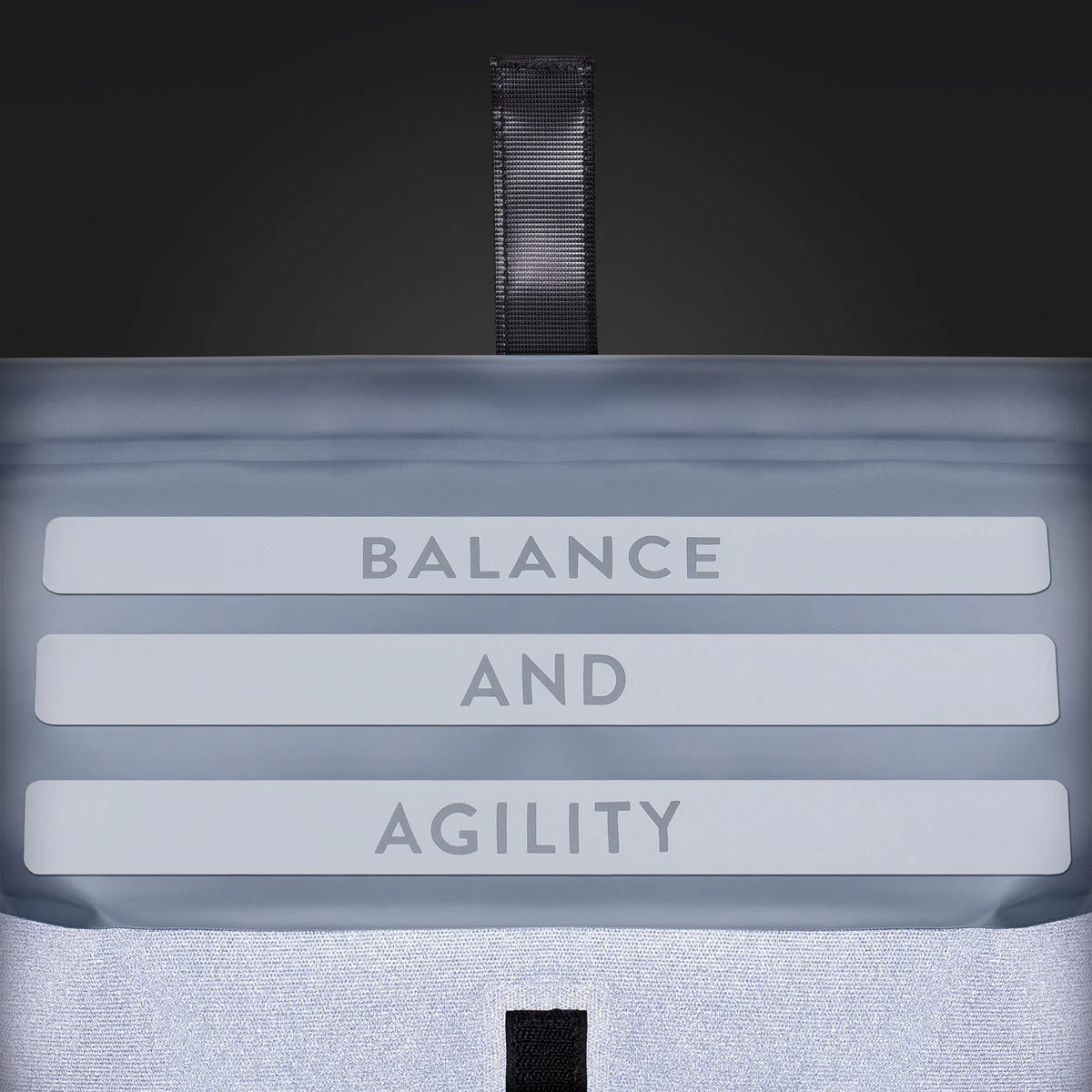 Hajo Medium Backpack - Image 8