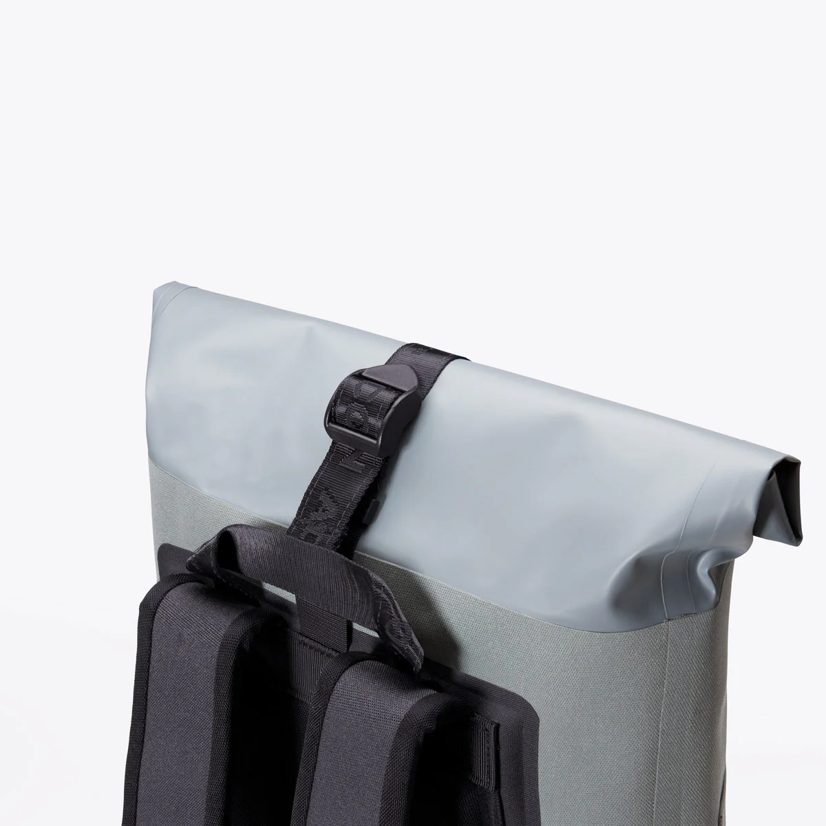 Hajo Medium Backpack - Image 11
