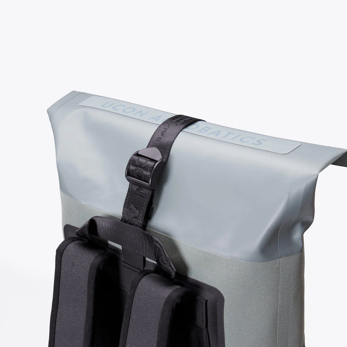 Hajo Medium Backpack - Image 12