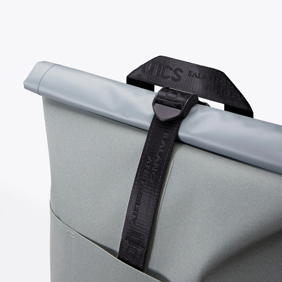 Hajo Medium Backpack - Image 16