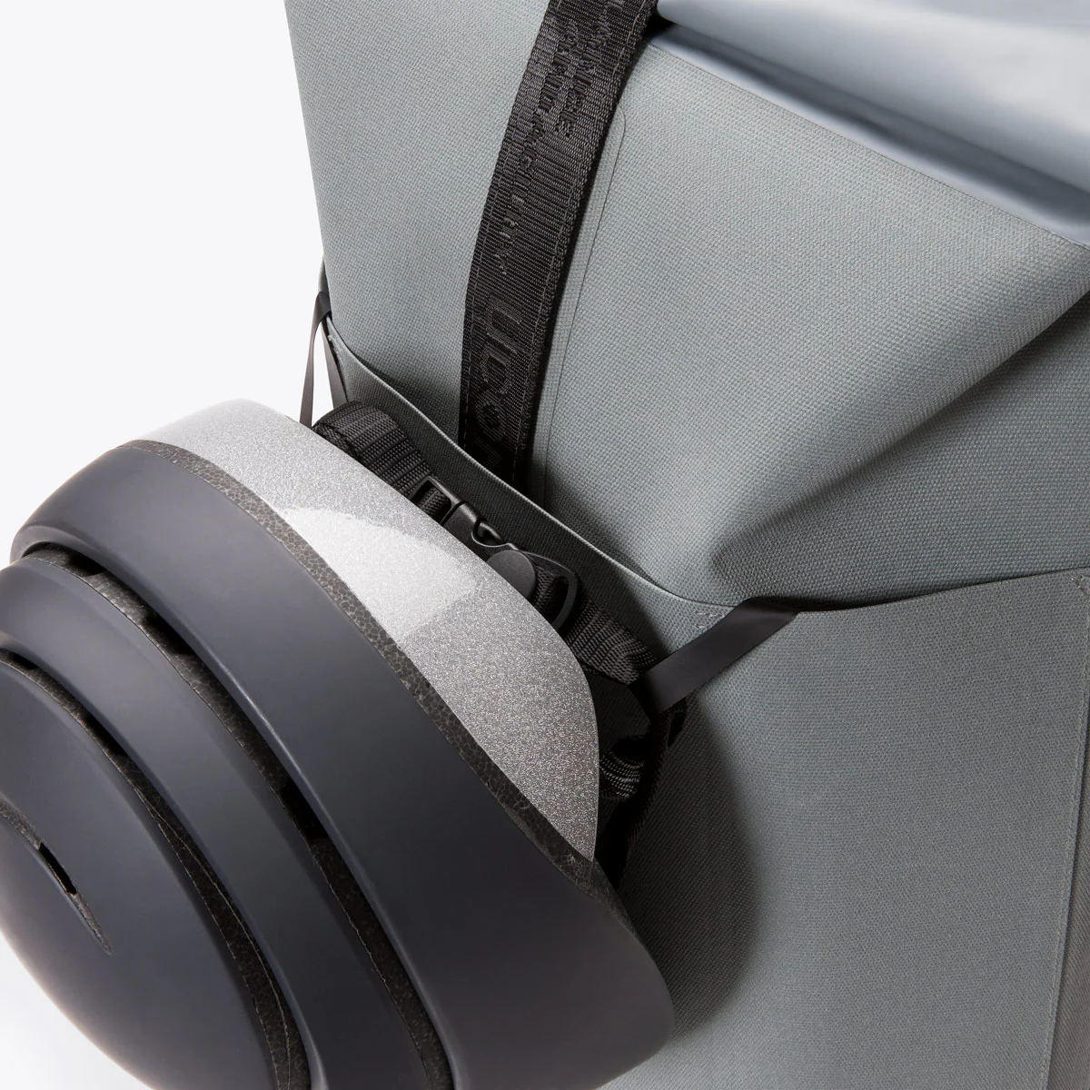 Hajo Medium Backpack - Image 17