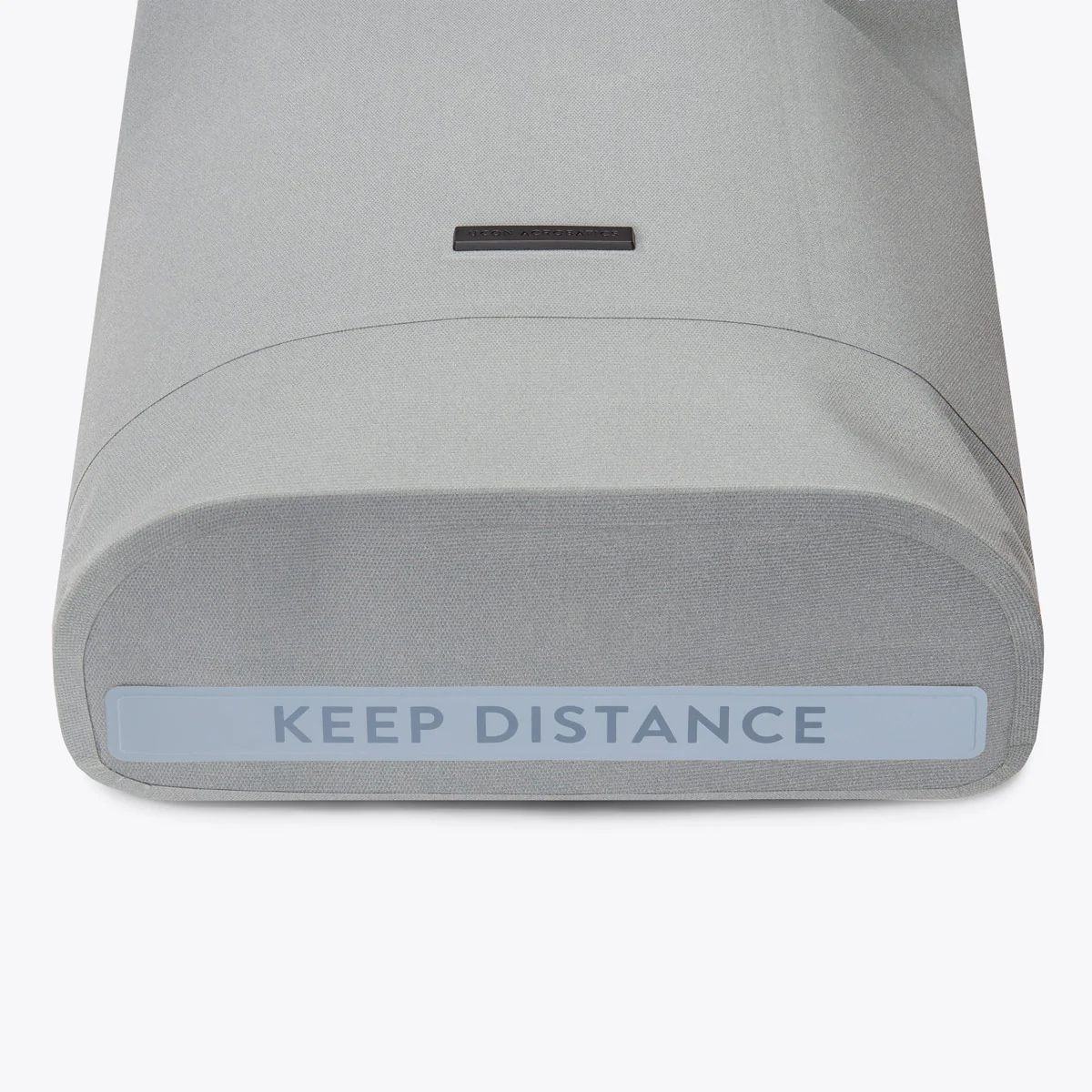 Hajo Medium Backpack - Image 18