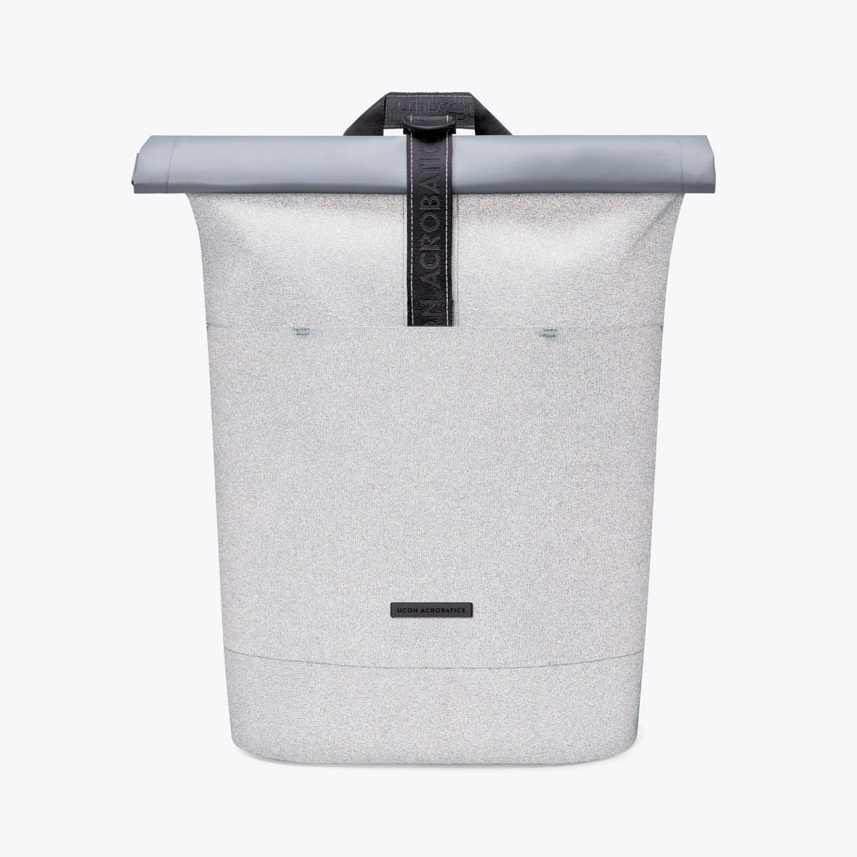 Hajo Medium Backpack - Image 2
