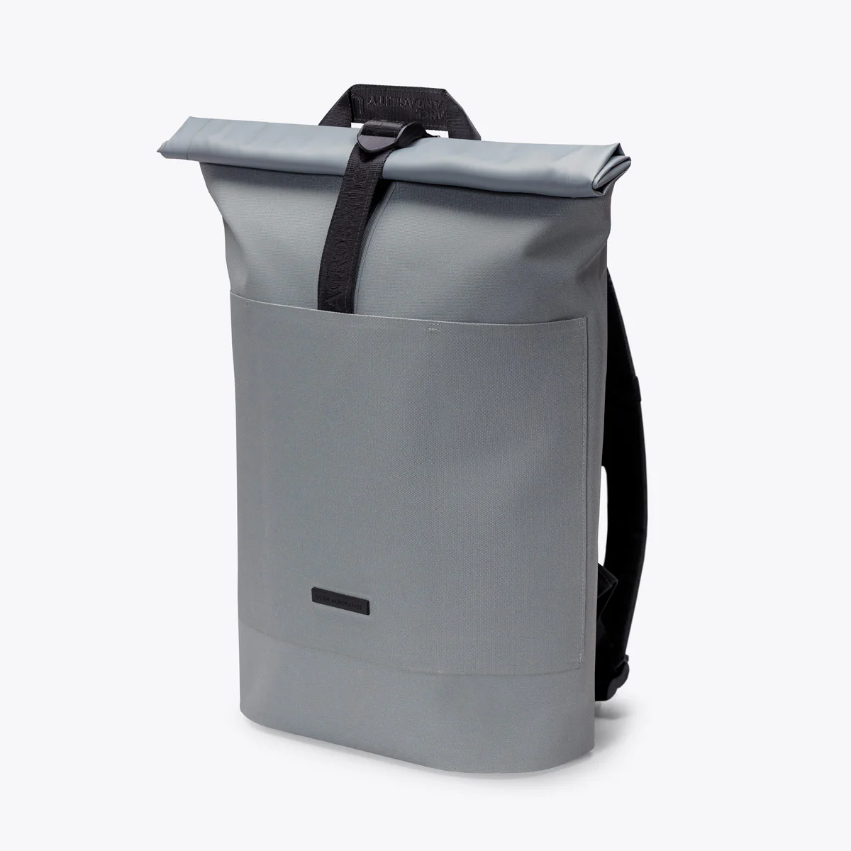 Hajo Medium Backpack - Image 3