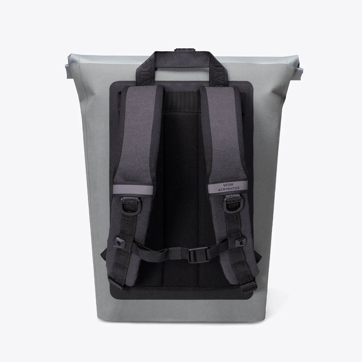 Hajo Medium Backpack - Image 4