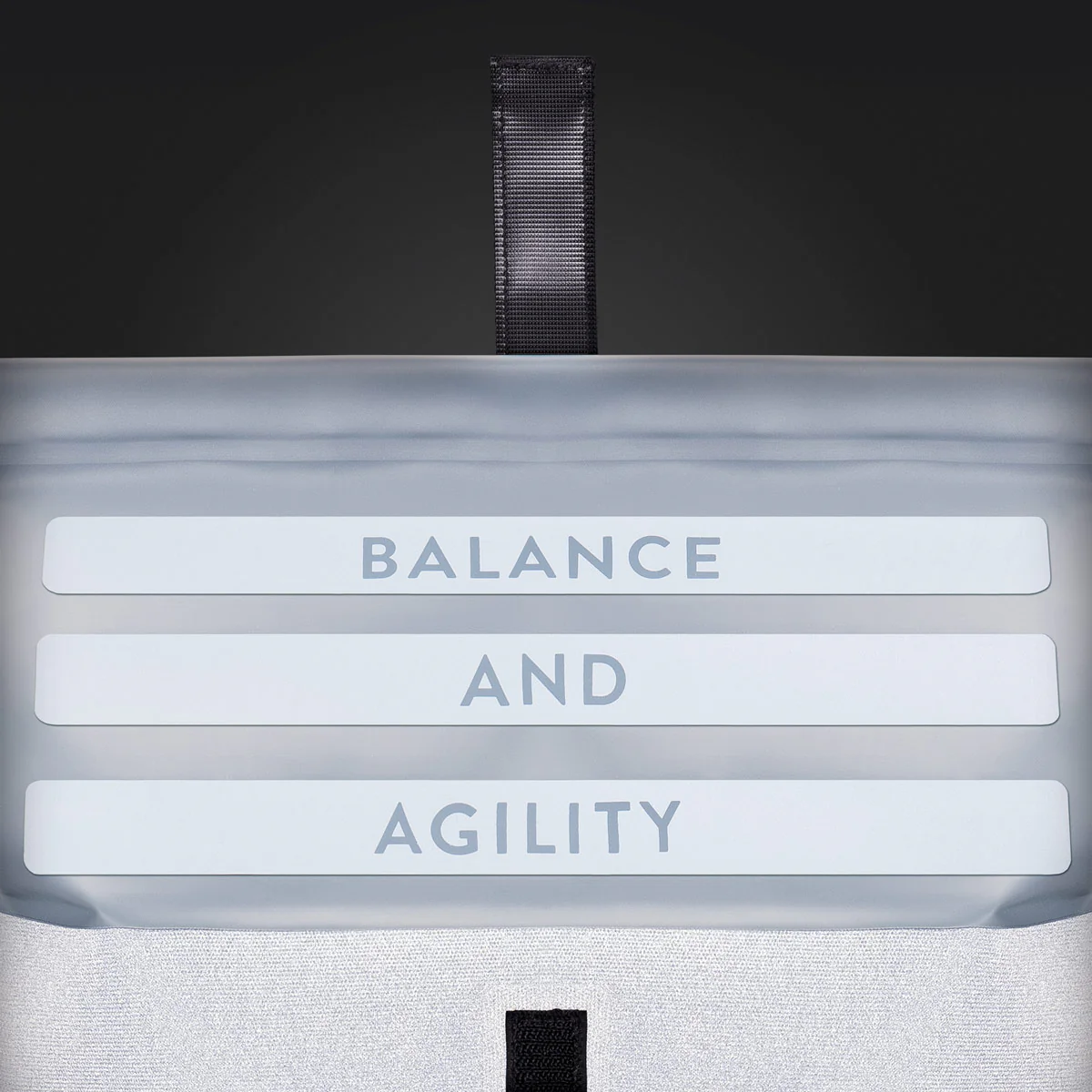 Hajo Medium Backpack - Image 8