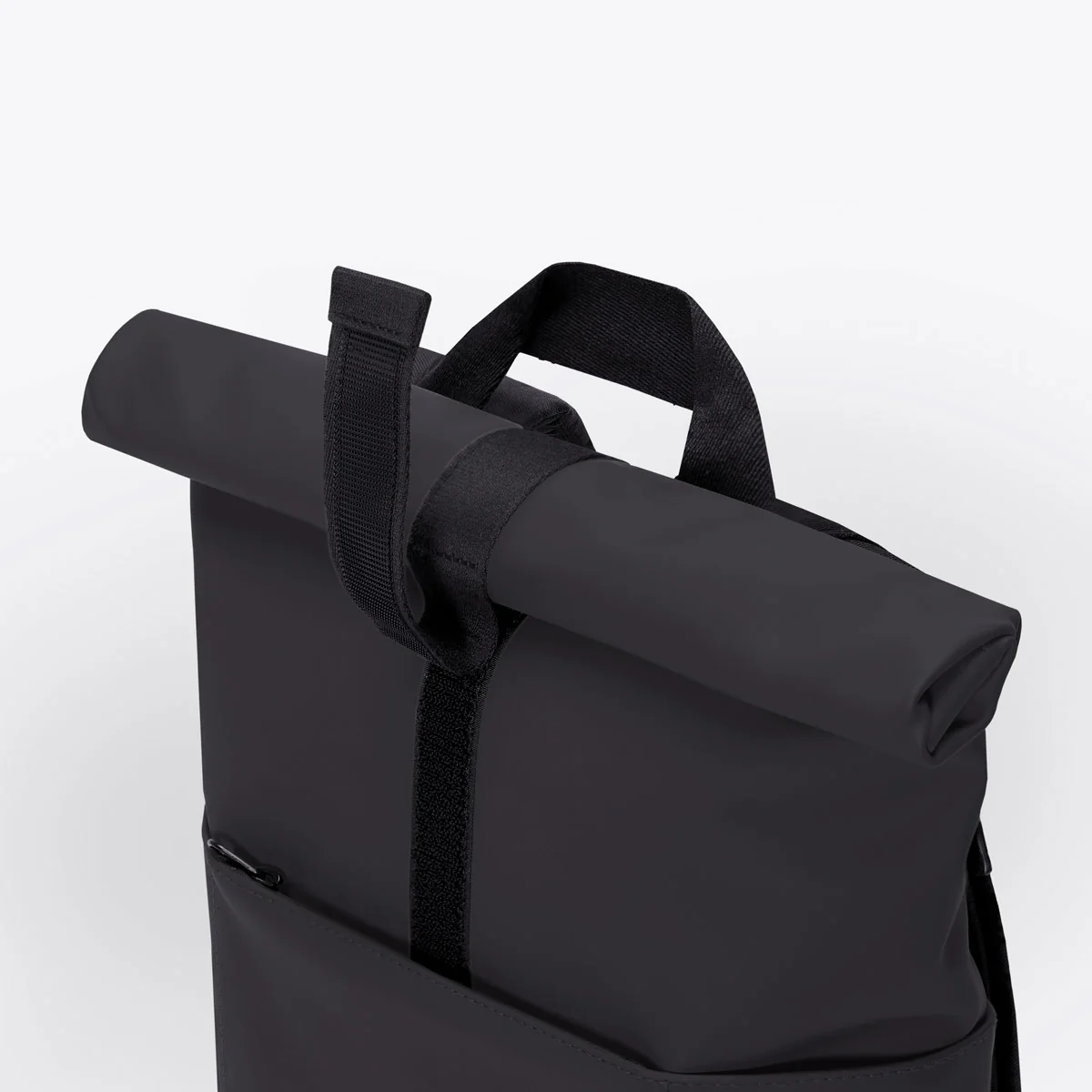 Hajo Medium Backpack - Image 6