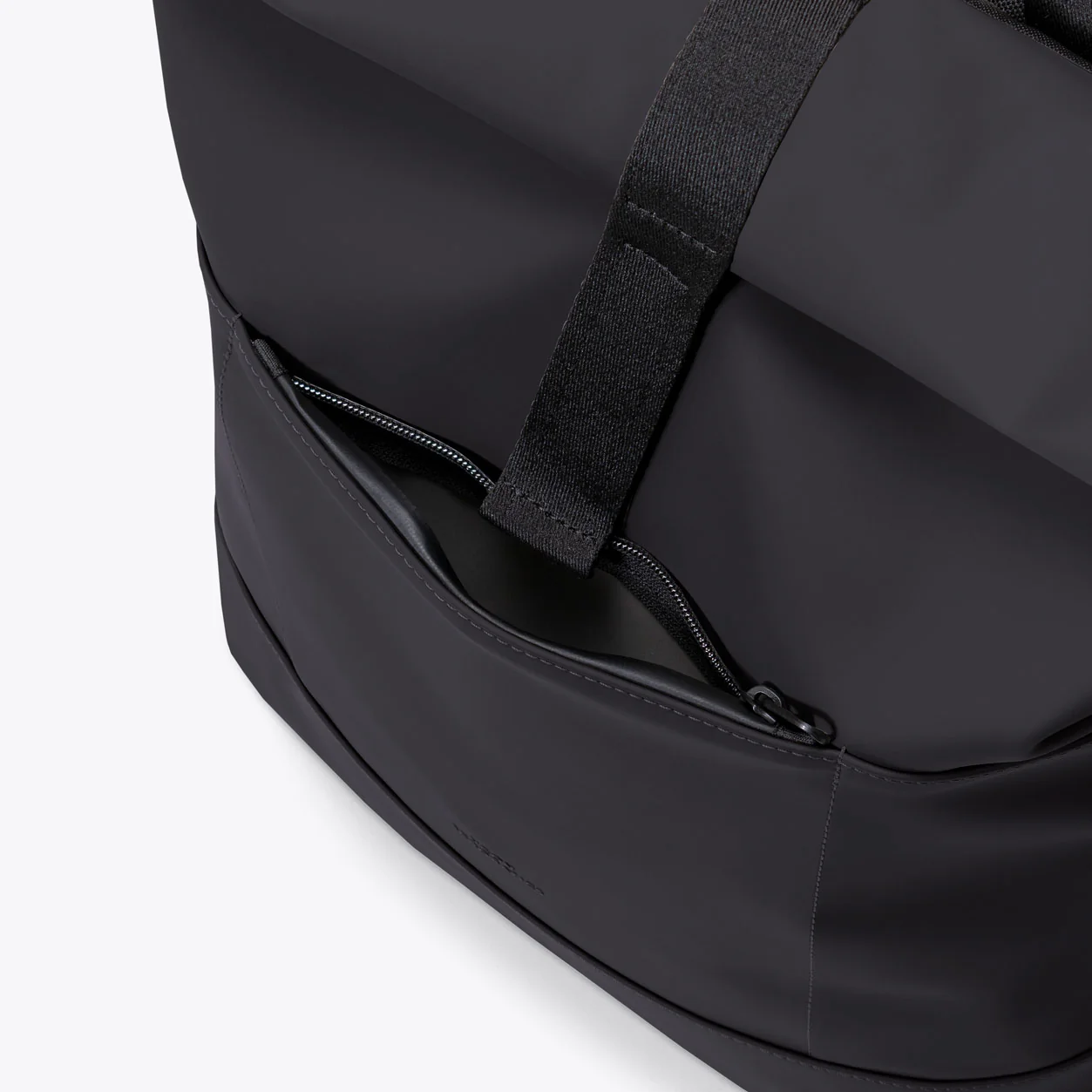 Hajo Medium Backpack - Image 7