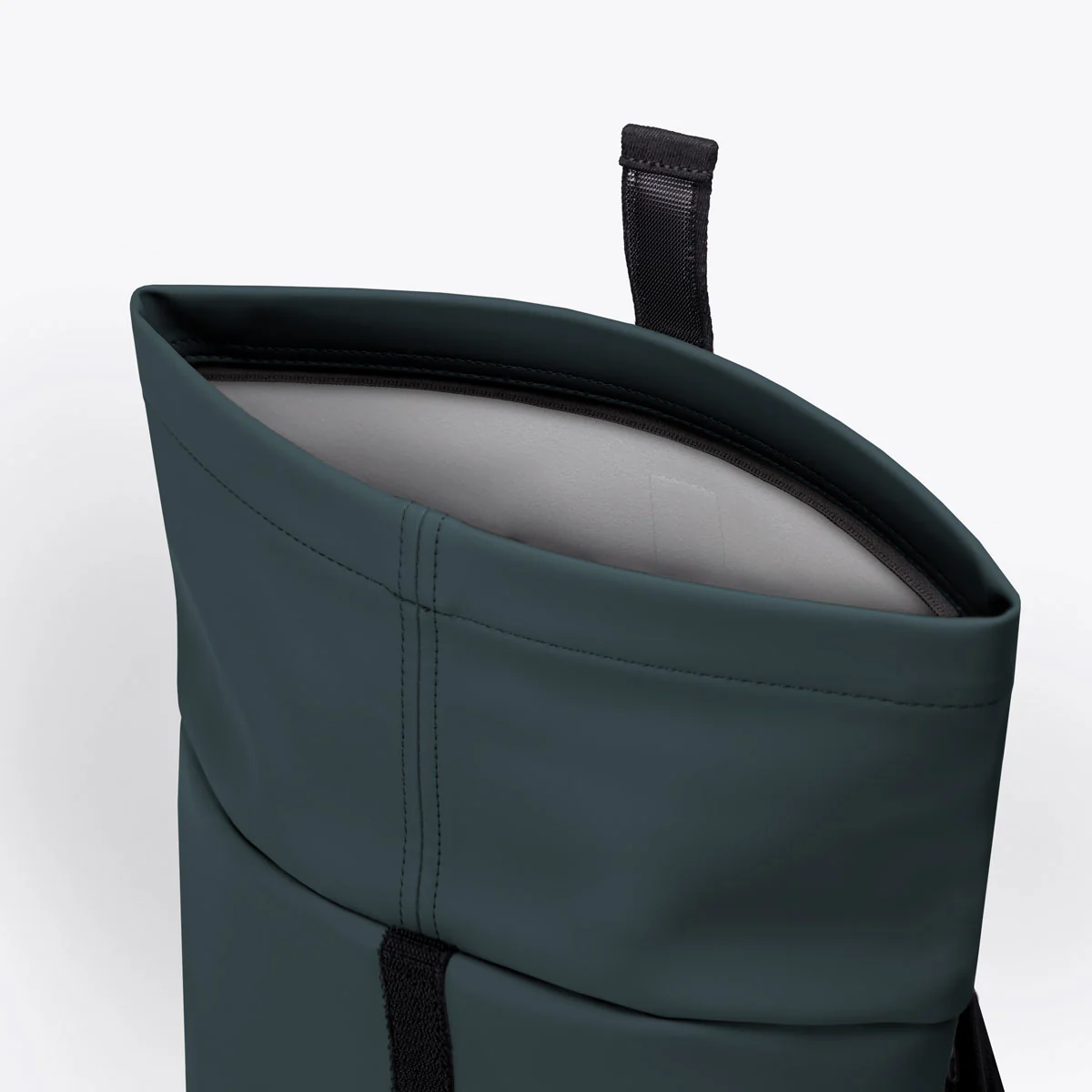 Hajo Medium Backpack - Image 10