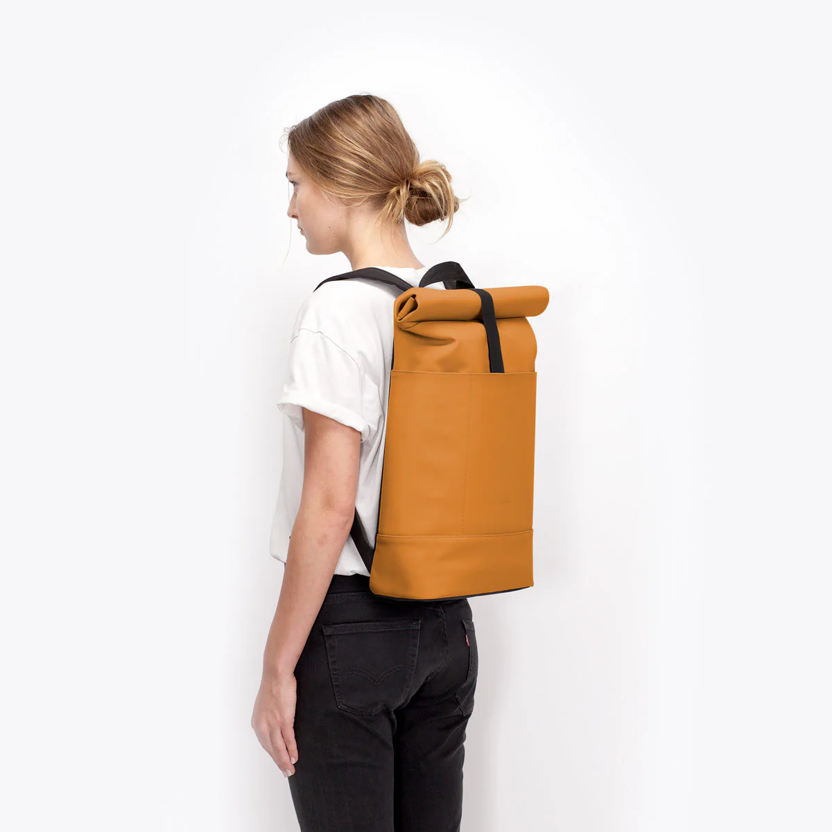 Hajo Medium Backpack - Image 12
