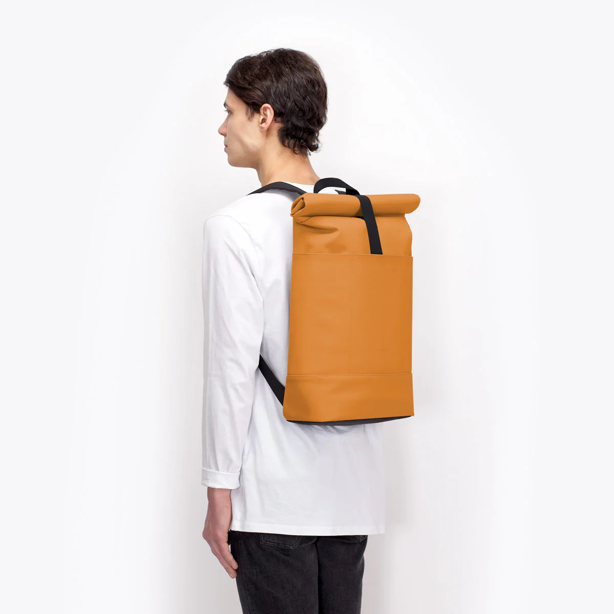 Hajo Medium Backpack - Image 13