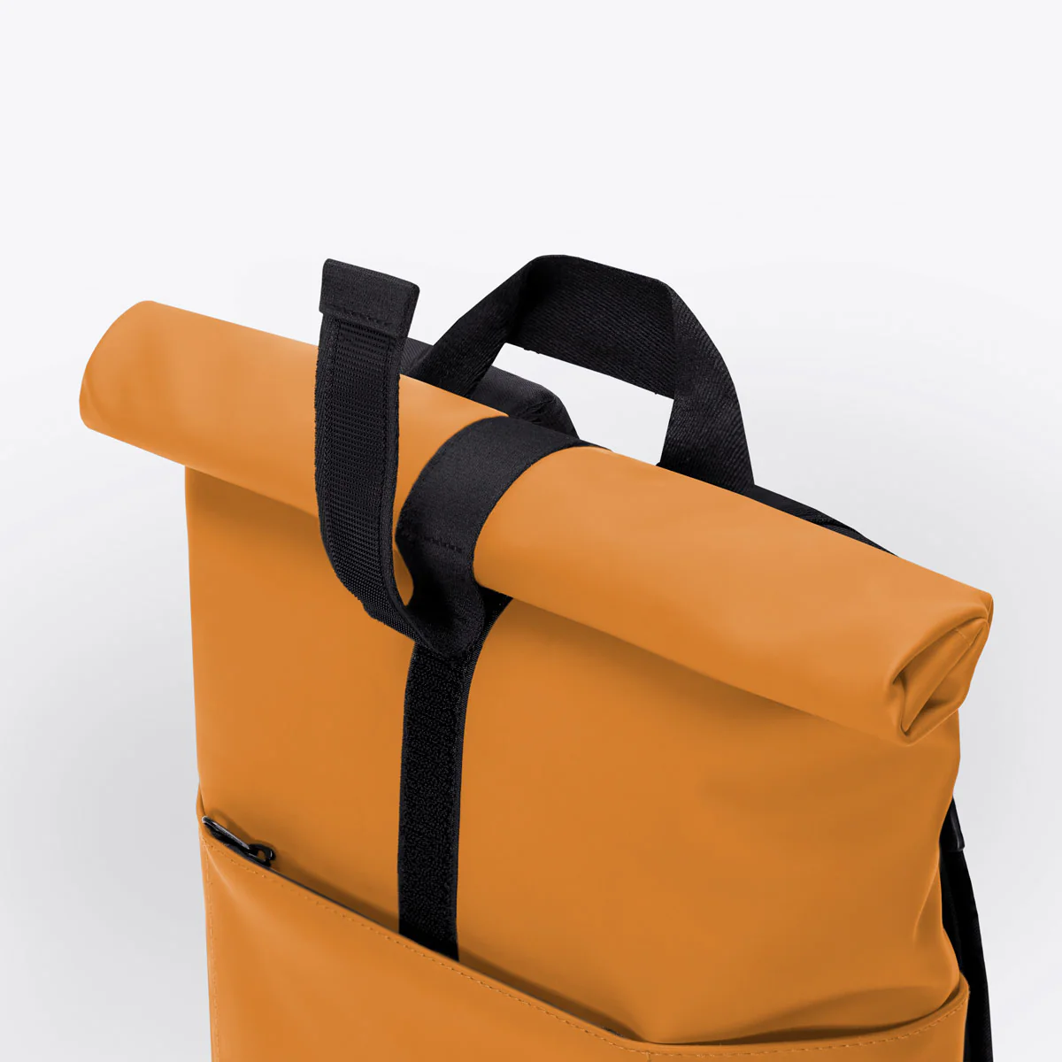Hajo Medium Backpack - Image 6
